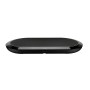 Jabra Speak 810 UC vivavoce Nero (7810-209)