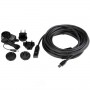 CAVO ATTIVO USB 3.0 10 M - M/F (USB3AAEXT10M)