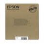 Epson Pen and crossword Multipack Penna e cruciverba 4 colori Inchiostri DURABrite Ultra 16 in confezione EasyMai (C13T16264511)