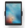 Compulocks UCLGVWMB supporto per personal communication Supporto passivo Tablet/UMPC Nero (UCLGVWMB)