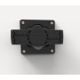 Compulocks UCLGVWMB supporto per personal communication Supporto passivo Tablet/UMPC Nero (UCLGVWMB)