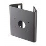 Hanwha SBP-302PM security cameras mounts & housings Monte (SBP-302PM)