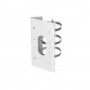 Hikvision Digital Technology DS-1475ZJ-SUS security cameras mounts & housings Monte (DS-1475ZJ-SUS)