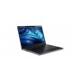 Acer TravelMate B5 TMB514-31-TCO-30EH Intel Core i3 N-series i3-N305 Computer portatile 35,6 cm (14") Full HD 8 GB DDR5-SDRAM 25
