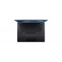 Acer TravelMate B5 TMB514-31-TCO-30EH Intel Core i3 N-series i3-N305 Computer portatile 35,6 cm (14") Full HD 8 GB DDR5-SDRAM 25