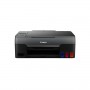 Canon PIXMA G2560 MegaTank Ad inchiostro A4 10,8 ppm (4466C006)