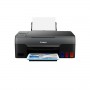 Canon PIXMA G2560 MegaTank Ad inchiostro A4 10,8 ppm (4466C006)