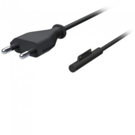 SURFACE 65W POWER SUPPLY USB COMMERCIAL NEW CODE