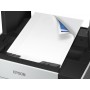 EPSON MULTIF. INK ECOTANK ET-5170 COLORE A4 FRONTE/RETRO 15PPM, USB/LAN/WIFI - 4 IN 1 (C11CJ88402)