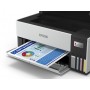 EPSON MULTIF. INK ECOTANK ET-5170 COLORE A4 FRONTE/RETRO 15PPM, USB/LAN/WIFI - 4 IN 1 (C11CJ88402)