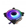 VENTOLA VEX 4 HEATPIPES ARGB LGA 12001700 AM4 (AC0322-VEX22)