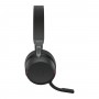 Jabra 27599-989-889 cuffia e auricolare Con cavo e senza cavo A Padiglione USB tipo-C Bluetooth (27599-989-889)