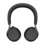 Jabra 27599-999-999 cuffia e auricolare Con cavo e senza cavo A Padiglione USB tipo-C Bluetooth (27599-999-999)