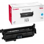 Canon 723C cartuccia toner 1 pz Originale Ciano (2643B002)
