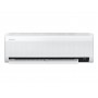 Samsung Wind-Free Avant AR09TXEAAWKNEU condizionatore fisso Condizionatore unità interna Bianco (AR09TXEAAWKNEU)