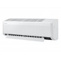 Samsung Wind-Free Avant AR09TXEAAWKNEU condizionatore fisso Condizionatore unità interna Bianco (AR09TXEAAWKNEU)