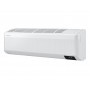 Samsung Wind-Free Avant AR09TXEAAWKNEU condizionatore fisso Condizionatore unità interna Bianco (AR09TXEAAWKNEU)