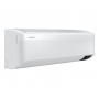 Samsung Wind-Free Avant AR09TXEAAWKNEU condizionatore fisso Condizionatore unità interna Bianco (AR09TXEAAWKNEU)