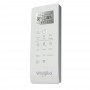 Whirlpool Condizionatore - SPIW309A2WF