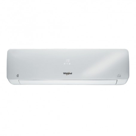 Whirlpool Condizionatore - SPIW312A2WF