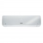 Whirlpool Condizionatore - SPIW312A2WF