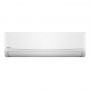 UNITA INTERNA M3 100  12K DUAL