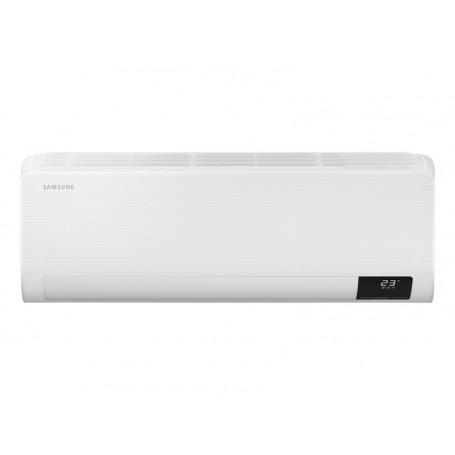 Samsung Wind-Free Comfort Next AR09TXFCAWKNEU condizionatore fisso Condizionatore unità interna Bianco (AR09TXFCAWKNEU)