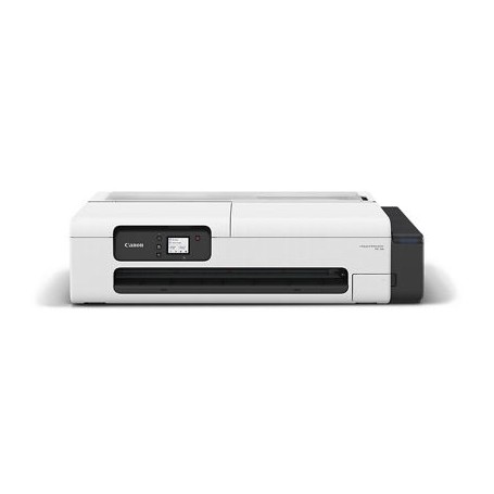 Canon imagePROGRAF TC-20 stampante grandi formati Wi-Fi Ad inchiostro A colori 2400 x 1200 DPI A1 (594 x 841 mm) Collegamento et