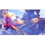 Sony PS4 Spyro Reignited Trilogy (88237IT)