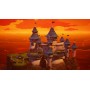 Sony PS4 Spyro Reignited Trilogy (88237IT)