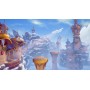Sony PS4 Spyro Reignited Trilogy (88237IT)