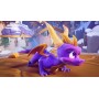Sony PS4 Spyro Reignited Trilogy (88237IT)