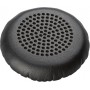 POLY Cuscinetti auricolari in similpelle EncorePro HW510/520 (2 pezzi)