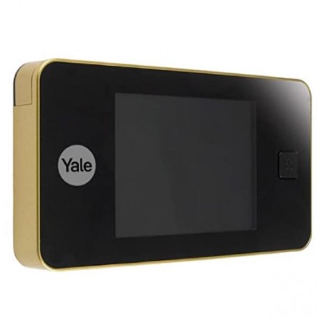 BASIC DDV 14MM 3 2  OTTONE BLISTER