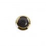BASIC DDV 14MM 3 2  OTTONE BLISTER