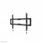 Neomounts by Newstar supporto a parete per TV (WL30-550BL16)