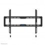 Neomounts by Newstar supporto a parete per TV (WL30-550BL16)