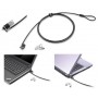 Lenovo 57Y4303 cavo di sicurezza 1,52 m (57Y4303)