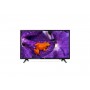 Philips 32HFL5114/12 TV 81,3 cm (32") Full HD Smart TV Wi-Fi Nero (32HFL5114/12)