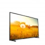 Philips EasySuite 32HFL3014/12 TV 81,3 cm (32") HD Nero (32HFL3014/12)