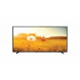 Philips EasySuite 32HFL3014/12 TV 81,3 cm (32") HD Nero (32HFL3014/12)