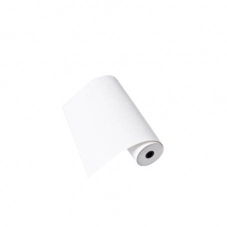 Brother PA-R-411 THERMOPAPER ROLL A4 (PAR411)