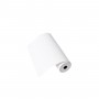 Brother PA-R-411 THERMOPAPER ROLL A4 (PAR411)