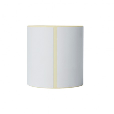 Brother BDE-1J152102-102 Bianco (BDE1J152102102)