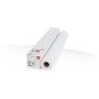 Canon IJM417 strumento per grandi formati 30 m (2877V073)