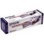 Epson Carta fotografica semilucida Premium in rotoli da 329mm x 10m (C13S041338)
