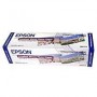 Epson Carta fotografica lucida Premium in rotoli da 329mm x 10m (C13S041379)