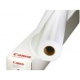 Canon 9023B138 strumento per grandi formati 50 m (9023B138AA)