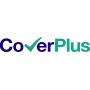 05 ANNI DI ASSISTENZA COVERPLUS