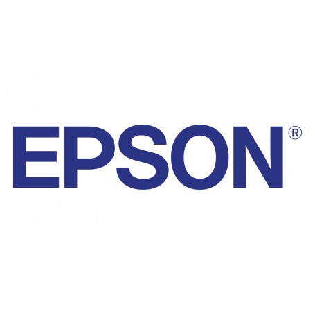 Epson 3Y CoverPlus 3 anno/i